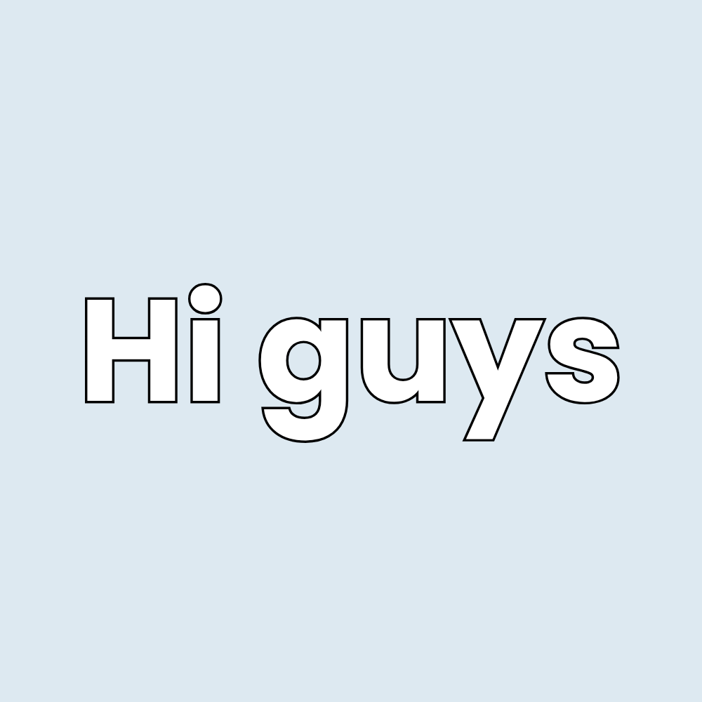 GOD BLOG